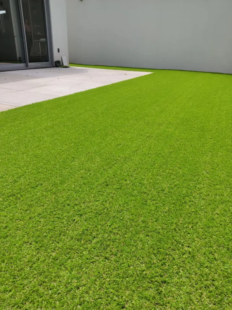 grama soft artificial